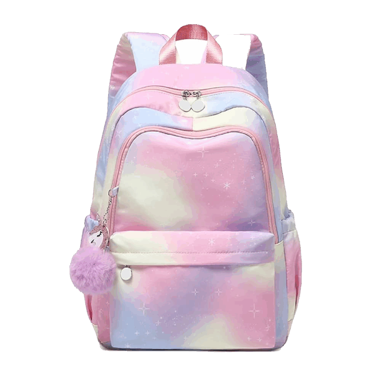 sacs