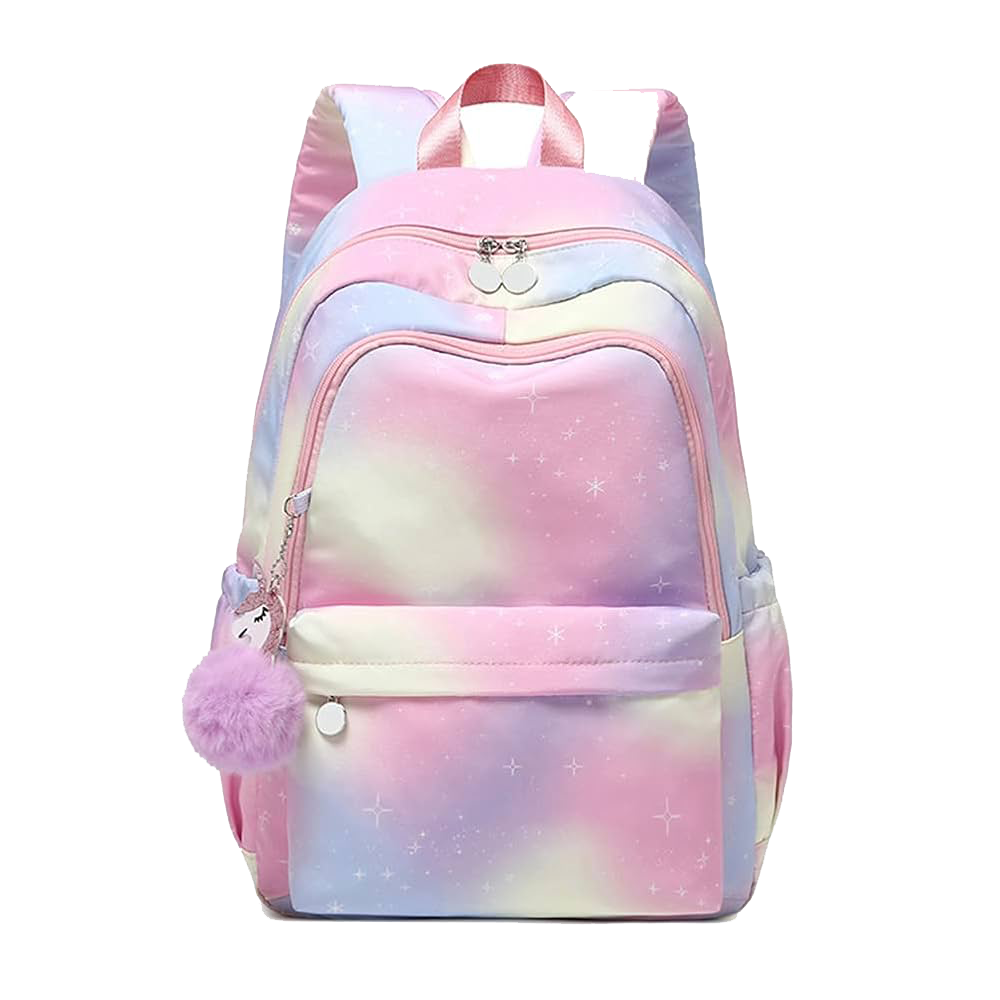 sacs